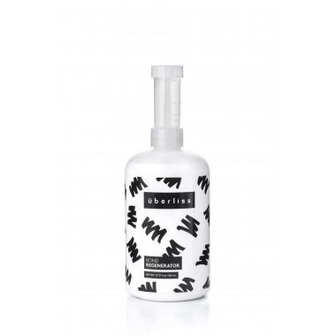 Bond Regenerator 17.75 oz